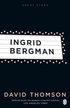 Ingrid Bergman (Great Stars)