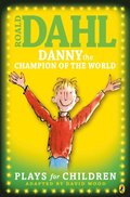 Danny the Champion of the World