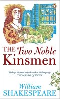 Two Noble Kinsmen