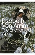 Enchanted April