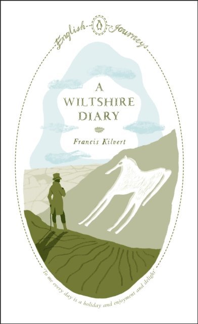 Wiltshire Diary