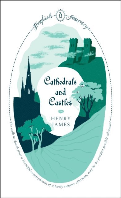 Cathedrals and Castles