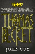 Thomas Becket