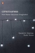 Consciousness