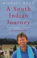 South Indian Journey