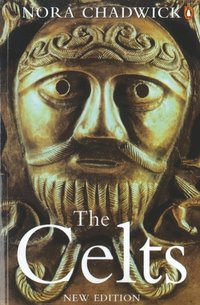 Celts