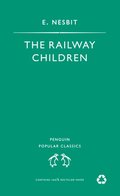 Railway Children