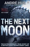 Next Moon