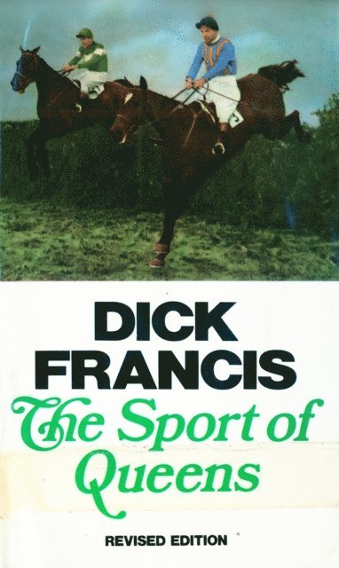 Sport of Queens