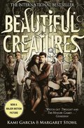 Beautiful Creatures (Book 1)