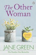 Other Woman