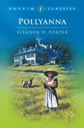 Pollyanna