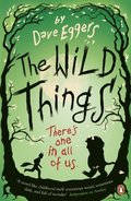 Wild Things