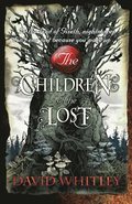 Children of the Lost