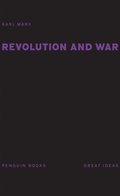 Revolution and War