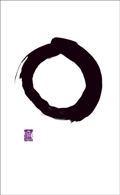 Various - Writings from the Zen Masters, E-bok