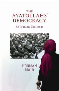 Ayatollahs' Democracy