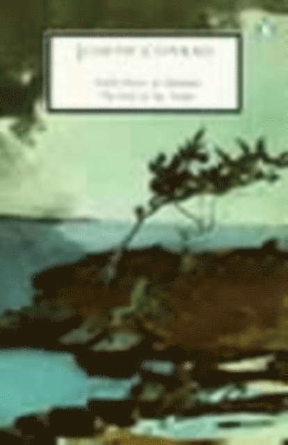 Joseph Conrad - Youth/ Heart of Darkness The End of the Tether, E-bok