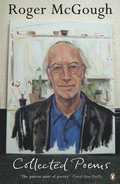 Collected Poems