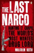 Last Narco