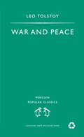 War And Peace