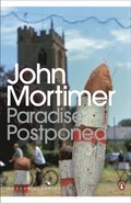 Paradise Postponed