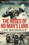 Roses of No Man's Land