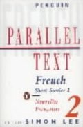 Parallel Text: French Short Stories
