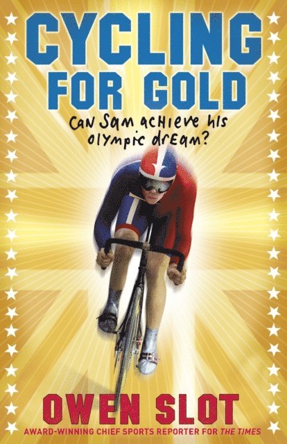 Cycling for