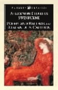 Poems and Ballads & Atalanta in Calydon
