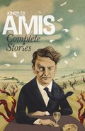 Complete Stories