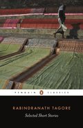 Selected Short Stories