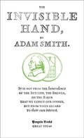 Invisible Hand