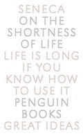 On the Shortness of Life