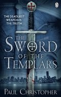 Sword of the Templars