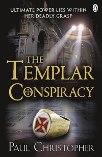Templar Conspiracy