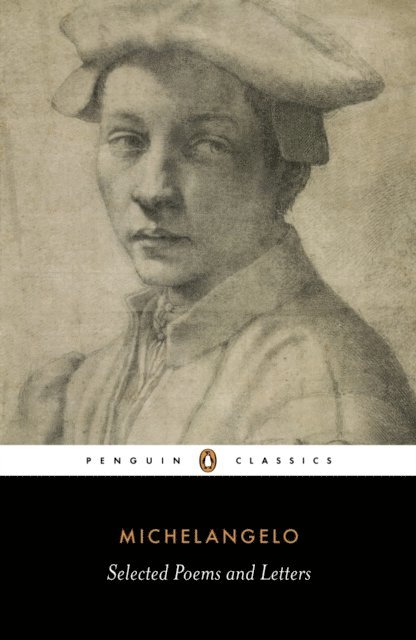 Michelangelo - Poems and Letters, E-bok