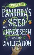 Pandora's Seed