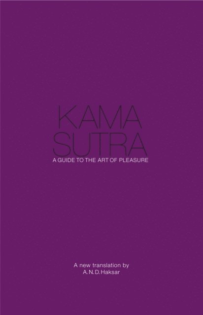 Narayana - Kama Sutra, E-bok. Tillgänglighet: Lägg i varukorg