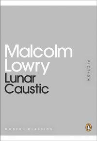 Lunar Caustic