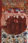 Penguin History of the Church