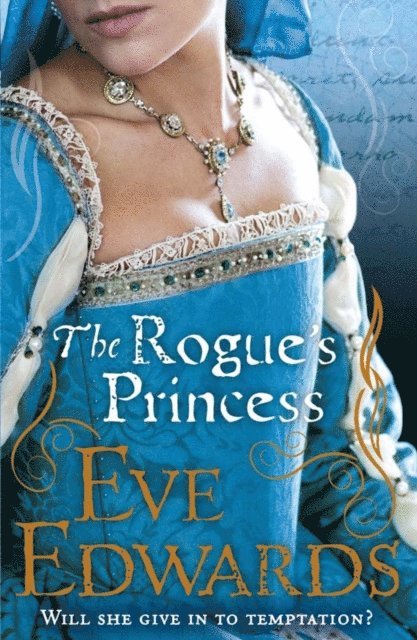 Eve Edwards - Rogue's Princess, E-bok. Tillgänglighet: Lägg i varukorg