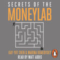 Secrets of the Moneylab