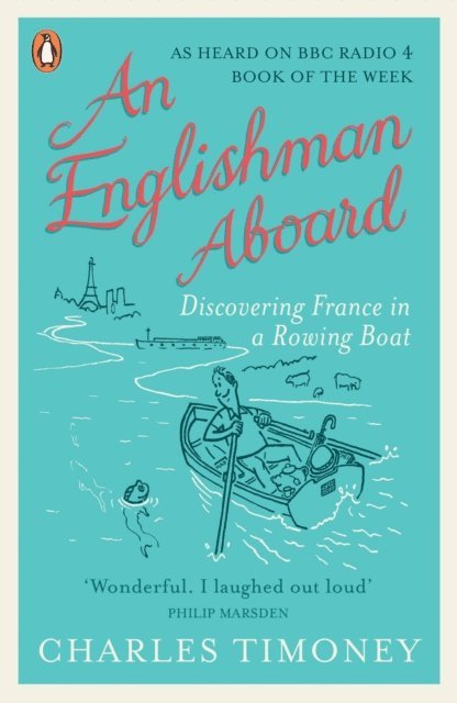 Charles Timoney - Englishman Aboard, E-bok. Tillgänglighet: Lägg i varukorg