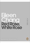 Red Rose, White Rose
