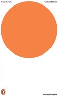 Clockwork Orange