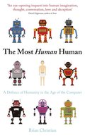 Most Human Human