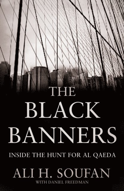 Ali Soufan - Black Banners, E-bok. Tillgänglighet: Lägg i varukorg