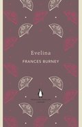 Evelina