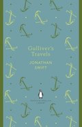 Gulliver's Travels